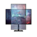 OMEN by HP 27 inch UHD 144Hz Gaming Monitor – OMEN 27k thumbnail 21