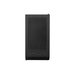 MSI Codex R2 B14NVN7-440US Intel® Core™ i7 i7-14700F 32 GB DDR5-SDRAM 2 TB SSD NVIDIA GeForce RTX 5060 Ti Windows 11 Home Desktop PC Black thumbnail 3