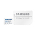 Samsung MicroSDXC EVO Plus (2024) 256GB