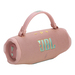 JBL Charge 6 Roze