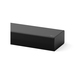 LG S70TR soundbar speaker Black 5.1.1 channels 500 W thumbnail 7