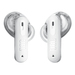 JBL Tune Beam 2 Ghost Wit