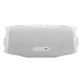 JBL Charge 6 Wit