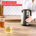 Tefal Selection KI871D 1.7L