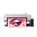 Epson SureColor P20570 impresora de gran formato Inyección de tinta Color 2400 x 1200 DPI Ethernet
