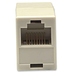Intellinet COPLE RJ45 MODULAR CAT5E HEMBRA A HEMBRA UTP imagen 3