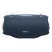 JBL Xtreme 4 Blauw