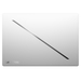 ASUS ROG Zephyrus G16 OLED GU605CR-QR111W