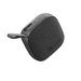 Music Sound Wireless Speaker Mini thumbnail 1