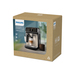 Philips LatteGo 5500 EP5543/90