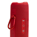 JBL Flip 7 Rood
