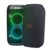JBL Partybox 120 Coverhoes