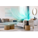 Philips HU3918/10