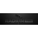GENESIS RADIUM 750D thumbnail 17