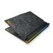 Lenovo Legion 9 18IAX10 83EY0041MH