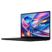 ASUS ProArt P16 OLED H7606WX-SE003X QWERTY