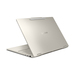 Lenovo Yoga 7 2-in-1 OLED Copilot+ PC 16AKP10 83JU0016MH