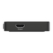 Marmitek Connect 740 UHD 4K 2.1 HDMI Switch