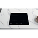 Whirlpool WS Q2760 BF