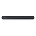 Samsung HW-Q930D Black 9.1.4 channels thumbnail 8