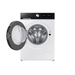 Samsung WW90DB7U94GE Bespoke AI Wash