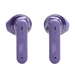 JBL Tune Flex 2 Ghost Paars