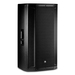 JBL SRX835 loudspeaker 3-way Black 800 W thumbnail 2