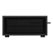 ASUS PN64-SYS515PX1TL Negro