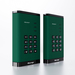 iStorage diskAshur3 Hardware Encrypted SSD by -Black thumbnail 10