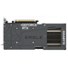 Gigabyte GV-N4070EAGLE OC-12GD tarjeta gráfica NVIDIA GeForce RTX 4070 12 GB GDDR6X