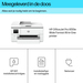HP OfficeJet Pro 9720e