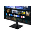 Samsung Smart LS27FM500EUXEN