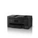 Epson EcoTank ET-15000