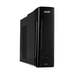 Acer Aspire XC-780 Intel® Core™ i5 i5-7400 8 GB DDR4-SDRAM 1 TB HDD Windows 10 Home SFF PC Black thumbnail 2