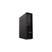 Lenovo ThinkStation P330 SFF Gen 2 Intel® Core™ i7 i7-9700 8 GB DDR4-SDRAM NVIDIA® Quadro® P620 Windows 10 Pro Workstation thumbnail 7