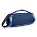 MEDION LIFE P61768 Blue 100 W thumbnail 1