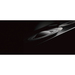 Yamaha NS5000-BLPNL loudspeaker 3-way Black Wired 600 W thumbnail 5