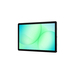 Samsung Galaxy Tab A11 SM-X230NZSAMXO tablet 128 GB 27,9 cm (11") 6 GB Wi-Fi 5 (802.11ac) Plata imagen 5