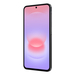 Samsung Galaxy A37 128GB Zwart 5G
