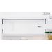 Beko B1754N