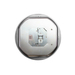 ATEN AS108 White Wired 80 W thumbnail 3