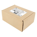 ACT 1x2 DisplayPort 1.4 MST Splitter