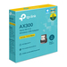 TP-Link AX300 WLAN 287 Mbit/s imagen 4