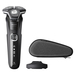 Philips Series 5000 S5898/35