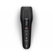 Philips Series 5000 HC5733/15