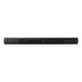 Samsung HW-B450F (2025)