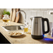Philips Daily Collection HD9350/90