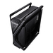 ASUS ROG Hyperion GR701 BTF Edition Tower Negro, Transparente