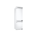 Samsung BRB80F26ADF0EF