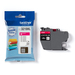 Brother LC-3219XL Cartridge Magenta